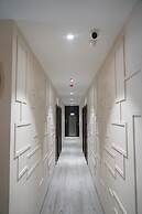 Prince Diamond Boutique Hotel