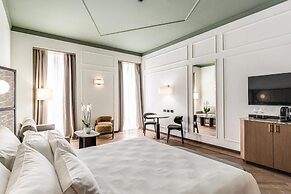 Palazzo San Gottardo Lake Como, a Radisson Collection