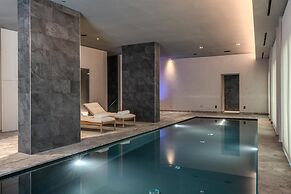 Palazzo San Gottardo Lake Como, a Radisson Collection