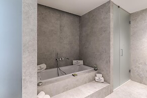 Palazzo San Gottardo Lake Como, a Radisson Collection