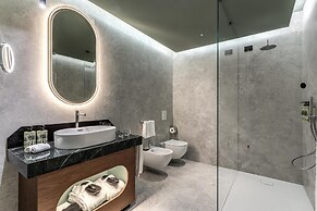 Palazzo San Gottardo Lake Como, a Radisson Collection