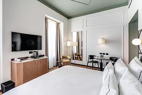 Palazzo San Gottardo Lake Como, a Radisson Collection