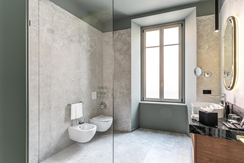 Palazzo San Gottardo Lake Como, a Radisson Collection