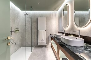 Palazzo San Gottardo Lake Como, a Radisson Collection