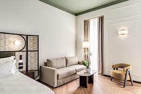Palazzo San Gottardo Lake Como, a Radisson Collection