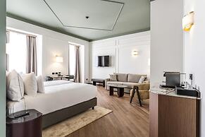 Palazzo San Gottardo Lake Como, a Radisson Collection