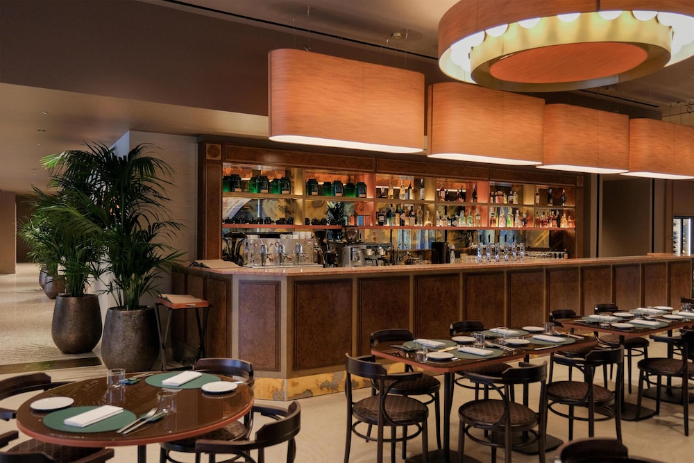 Palazzo San Gottardo Lake Como, a Radisson Collection