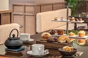 Palazzo San Gottardo Lake Como, a Radisson Collection