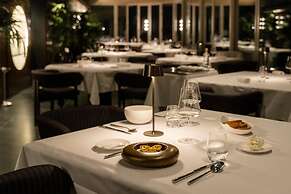 Palazzo San Gottardo Lake Como, a Radisson Collection