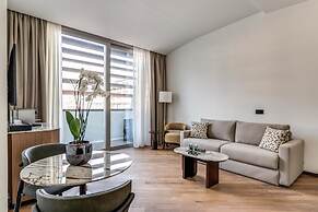 Palazzo San Gottardo Lake Como, a Radisson Collection