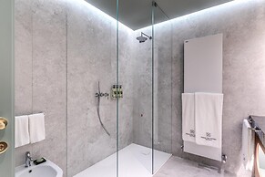 Palazzo San Gottardo Lake Como, a Radisson Collection