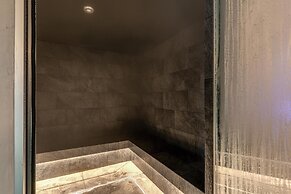 Palazzo San Gottardo Lake Como, a Radisson Collection