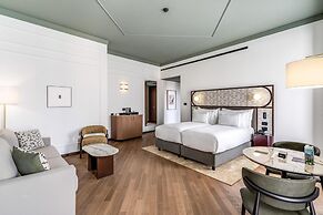 Palazzo San Gottardo Lake Como, a Radisson Collection