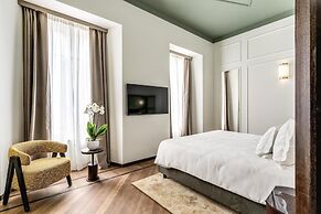 Palazzo San Gottardo Lake Como, a Radisson Collection
