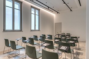 Palazzo San Gottardo Lake Como, a Radisson Collection