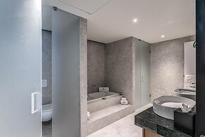 Palazzo San Gottardo Lake Como, a Radisson Collection