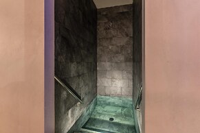 Palazzo San Gottardo Lake Como, a Radisson Collection
