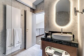 Palazzo San Gottardo Lake Como, a Radisson Collection