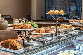 Palazzo San Gottardo Lake Como, a Radisson Collection