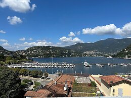 Palazzo San Gottardo Lake Como, a Radisson Collection