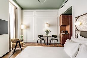 Palazzo San Gottardo Lake Como, a Radisson Collection