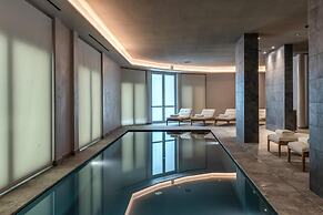 Palazzo San Gottardo Lake Como, a Radisson Collection