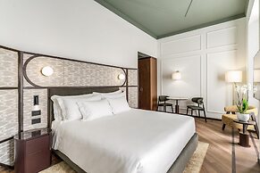Palazzo San Gottardo Lake Como, a Radisson Collection