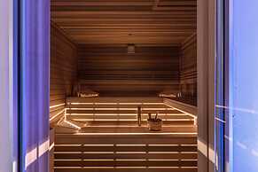 Palazzo San Gottardo Lake Como, a Radisson Collection