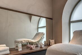 Palazzo San Gottardo Lake Como, a Radisson Collection