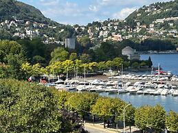 Palazzo San Gottardo Lake Como, a Radisson Collection