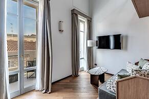 Palazzo San Gottardo Lake Como, a Radisson Collection