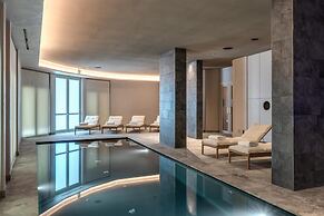 Palazzo San Gottardo Lake Como, a Radisson Collection