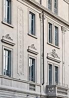 Palazzo San Gottardo Lake Como, a Radisson Collection