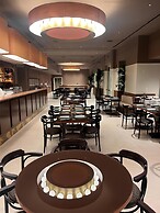Palazzo San Gottardo Lake Como, a Radisson Collection