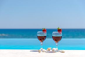 Mary Beach 1 Villa