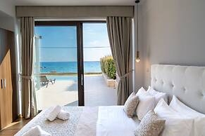 Mary Beach 1 Villa
