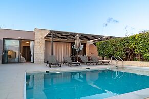 Mary Beach 1 Villa