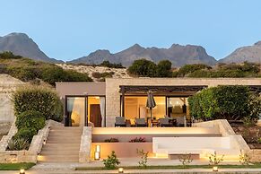 Mary Beach 1 Villa