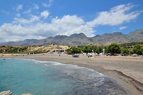 Mary Beach 2