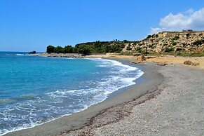Mary Beach 2