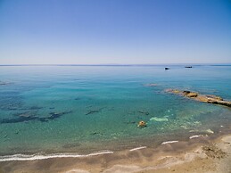 Mary Beach 2