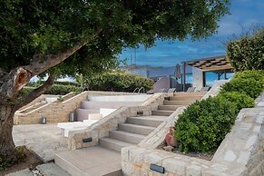 Mary Beach 3 Villa