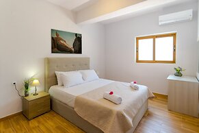 Mary Beach 3 Villa