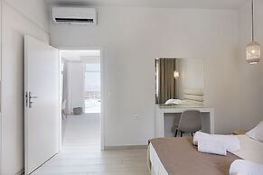 Petres Villas
