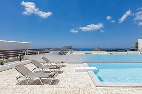 Petres Villas