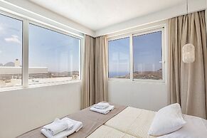 Petres Villas