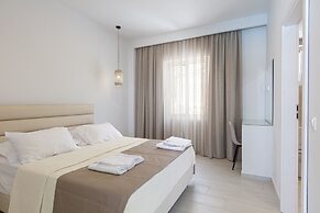 Petres Villas