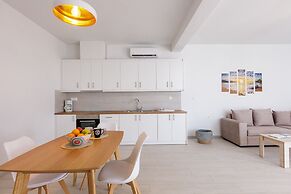 Petres Villas