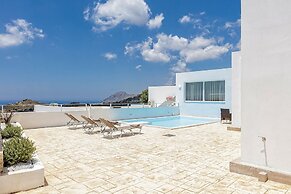 Petres Villas