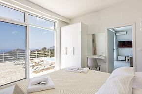 Petres Villas